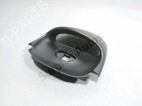 Used Other Other PEUGEOT 206 Hatchback (2A/C) 1.4 HDi eco 70 (68 hp) 34616489 34616489