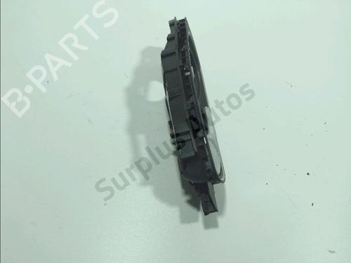 Front left interior door handle AUDI A1 (8X1, 8XK) 1.0 TFSI | BP37775325I13 - Image 3