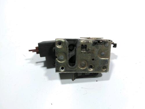 Used Rear right lock CITROËN SAXO (S0, S1) 1.5 D (58 hp) 28254555