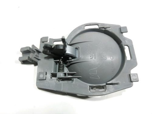 Venstre foran invendig håndtak CITROËN C3 I (FC_, FN_) 1.4 HDi | BP28243145I13 