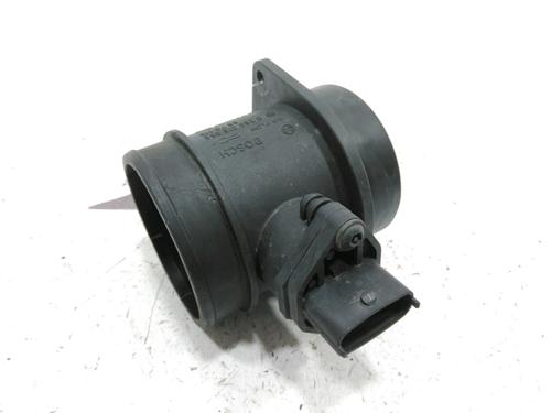 Used Mass air flow sensor Mass air flow sensor 37763035 37763035