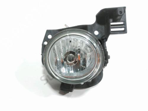 right-front-fog-light-mazda-cx-7-er-2006-2007-2008-2009-2010-2011-2012-2013-2014-28265652 main image