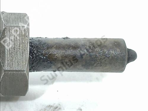 Injector BMW 3 (E90) 320 d | BP36374148M100 - Image 2