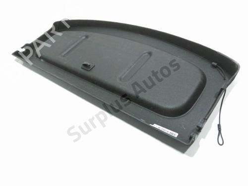 Hattehylde KIA RIO IV (YB, SC, FB) 1.0 T-GDI 100 | BP31987097C85