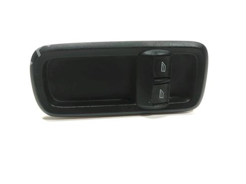 Venstre Foran elrute bryter FORD FIESTA VI (CB1, CCN) 1.4 TDCi (70 hp) 28249281