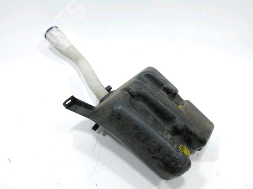 Used Windscreen washer tank CITROËN C4 I (LC_) 2.0 HDi (140 hp) 31008736