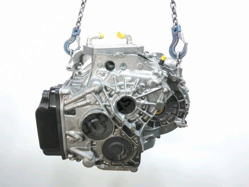 Gearbox VW GOLF VIII (CD1, DA1) 1.5 TSI | BP38793420M3 - Image 3