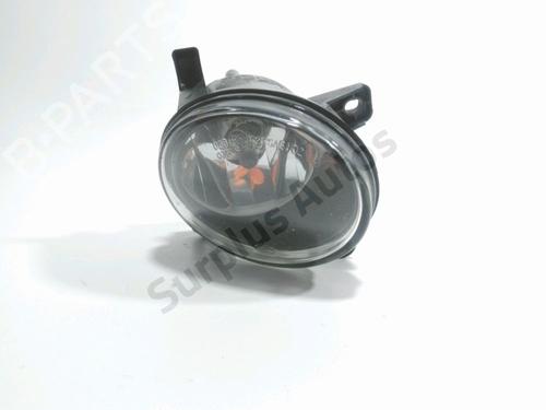 Used Right front fog light AUDI Q5 (8RB) 2.0 TDI (150 hp) 28265667