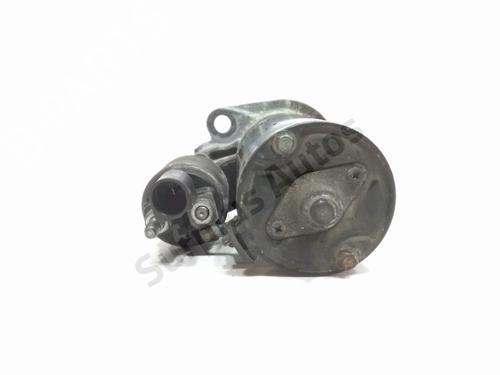 Starter VW TOURAN (1T3) 1.6 TDI | BP37763700M8 - Image 4