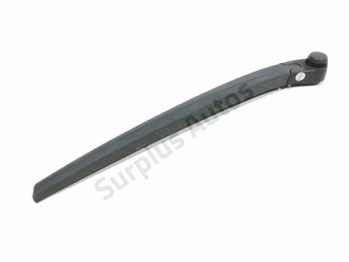 rear-windshield-wiper-arm-seat-ibiza-iv-6j5-6p1-2008-2009-2010-2011-2012-2013-2014-2015-2016-2017-32334769 main image