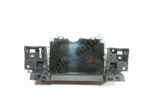 Used Display monitor Display monitor 37768662 37768662