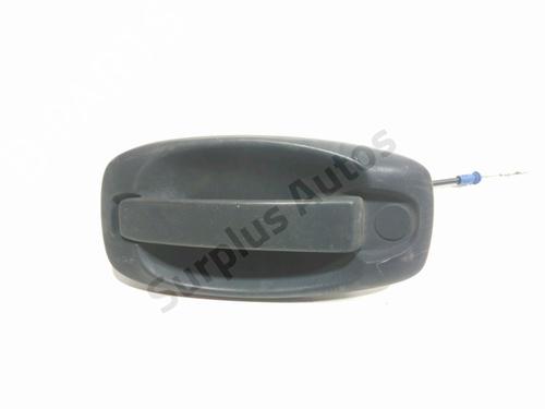 front-right-exterior-door-handle-fiat-doblo-cargo-263_-2010-35773723 main image