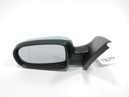 Retrovisor izquierdo OPEL CORSA C (X01) 1.7 DTI (F08, F68) (75 hp) 30997397