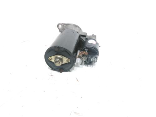 Starter MERCEDES-BENZ A-CLASS (W168) A 170 CDI (168.009, 168.109) | BP28221869M8 