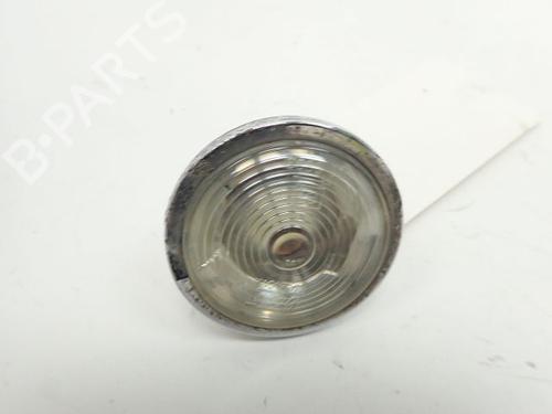 Venstre sideblink MAZDA MX-5 II (NB) 1.6 16V (NB6C) (110 hp) 31005489