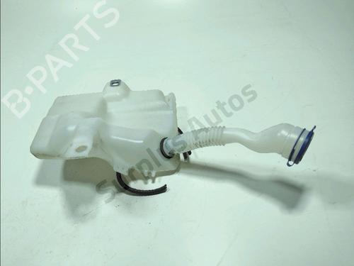 windscreen-washer-tank-ford-c-max-ii-dxacb7-dxaceu-2010-2011-2012-2013-2014-2015-2016-2017-2018-2019-38083212 main image