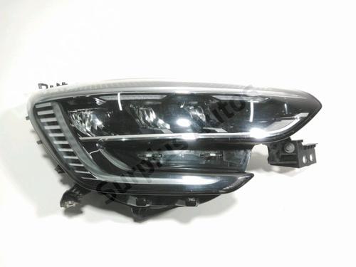 Used Right headlight Right headlight 37600736 37600736
