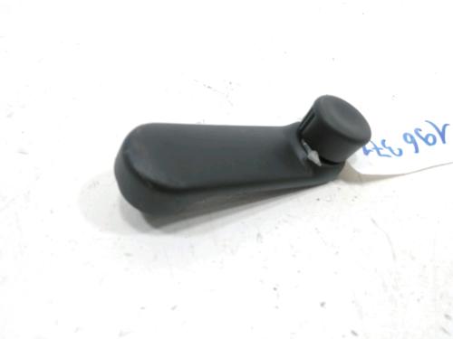Used Right rear window switch Right rear window switch 30999309 30999309