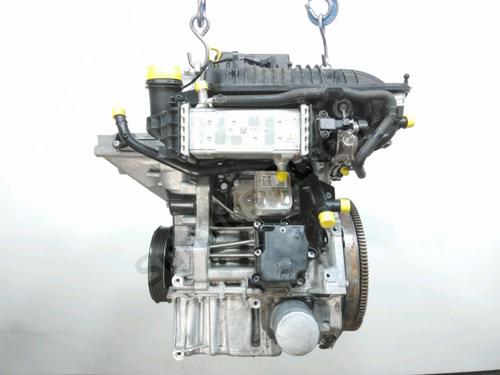 engine-vw-golf-viii-cd1-da1-2019-39161844 main image