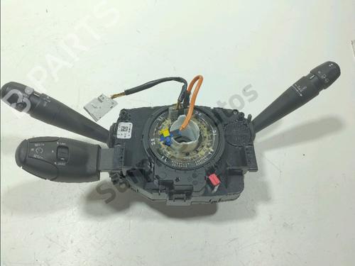 Used Steering wheel controls Steering wheel controls 39088657 39088657