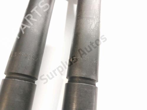 Injector BMW 3 (E46) | BP37763306M100 - Image 2