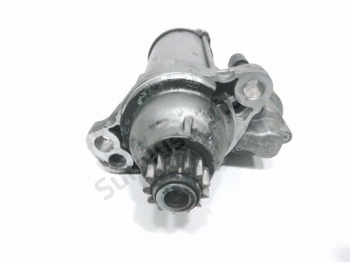Used Starter Starter 37763727 37763727