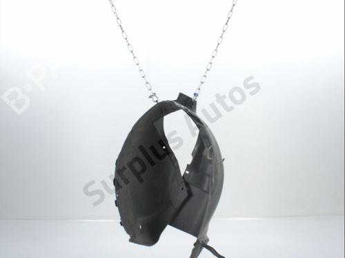 Used Wheel arch OPEL ASTRA J (P10) 1.6 CDTi (68) (110 hp) 28236424