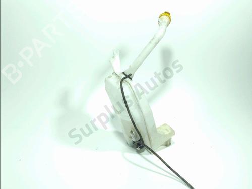 windscreen-washer-tank-renault-captur-i-j5_-h5_-2013-33686550 main image