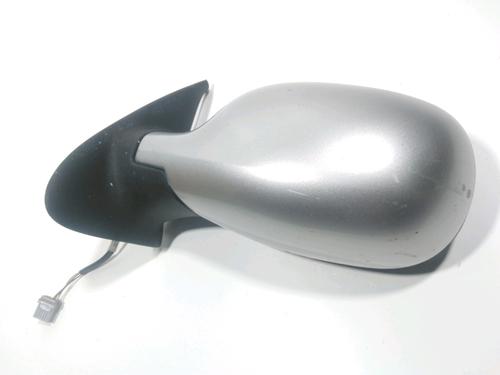 Left mirror NISSAN MICRA III (K12) 1.5 dCi | BP28245790C26 