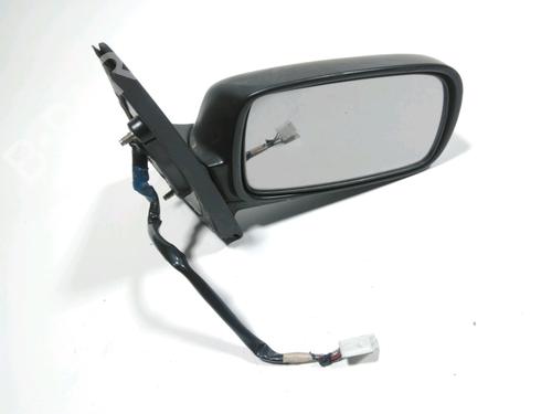 Used Right mirror TOYOTA YARIS (_P1_) 1.3 (NCP10, SCP12_) (86 hp) 28244817