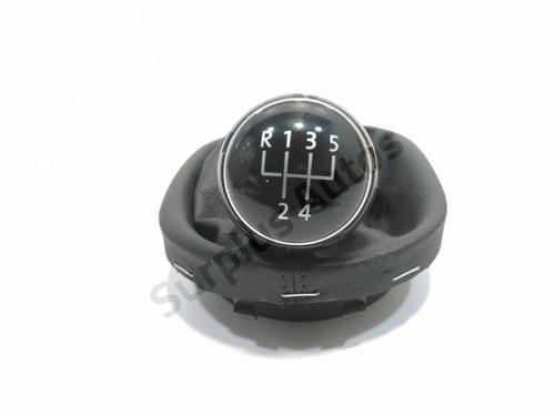 Pookknop Pookknop VW CADDY III MPV (2KB, 2KJ, 2CB, 2CJ) 1.4 (80 hp) 36519011 36519011