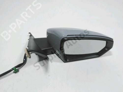 BP31608066C27 main image