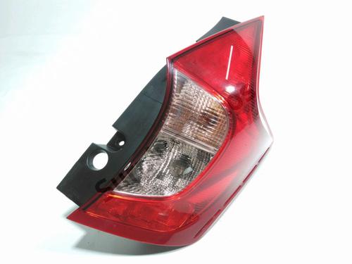 Høyre baklys Høyre baklys NISSAN NOTE (E12) 1.5 dCi (90 hp) 34232821 34232821