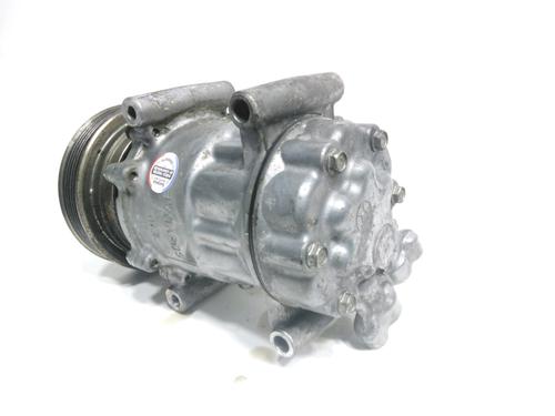 AC compressor NISSAN JUKE (F15) 1.5 dCi | BP28223233M34 