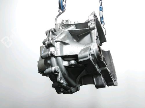 Gearbox FORD FIESTA VII (HJ, HF) 1.1 Ti-VCT | BP28223919M3 - Image 2