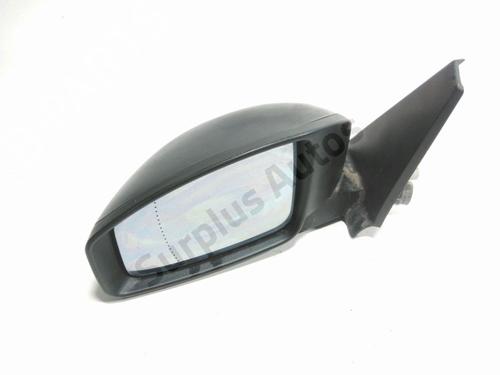 Retrovisor izquierdo Retrovisor izquierdo 38189396 38189396
