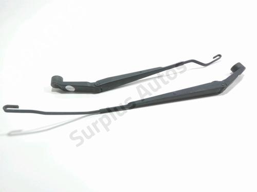 Vindrute viskerarm SUZUKI BALENO (FW, EW) 1.0 (A1K310) (112 hp) 28272122