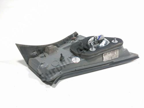 Left tailgate light HONDA CIVIC IX (FK) 1.6 i-DTEC (FK3) | BP38083107C79 - Image 3