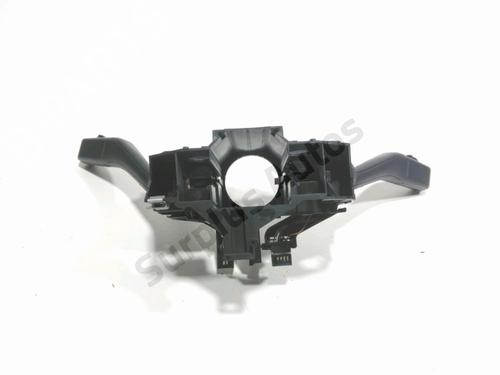 Steering wheel controls VW GOLF VI (5K1) 1.6 TDI | BP38793449E15 - Image 4