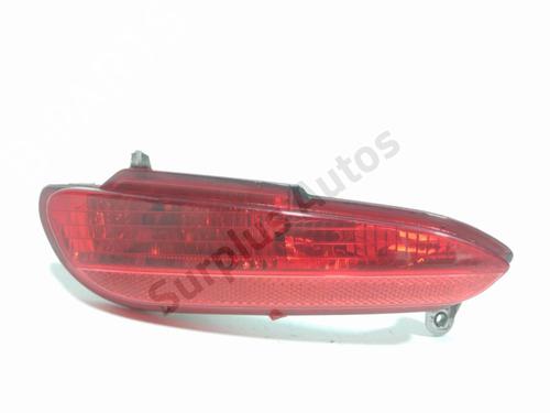 Used Rear fog light Rear fog light 37789239 37789239