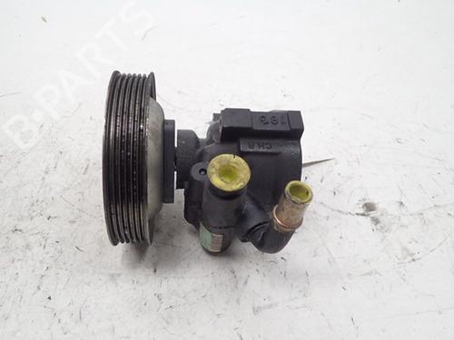 Used Steering pump ALFA ROMEO GT (937_) 1.9 JTD (937CXN1B) (150 hp) 30987411