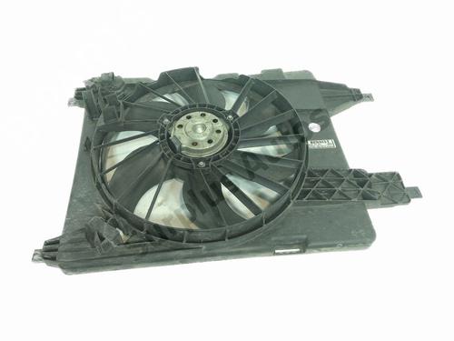 Koelventilatormotor Koelventilatormotor 39088493 39088493