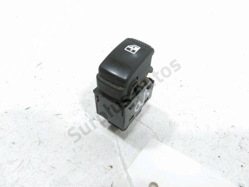 Used Right front window switch Right front window switch HYUNDAI TUCSON (JM) 2.0 CRDi All-wheel Drive (140 hp) 30994388 30994388