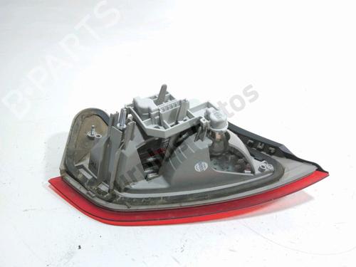Right tailgate light FORD MONDEO IV (BA7) 1.8 TDCi | BP34617305C80 - Image 2