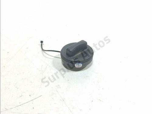 fuel-cap-mercedes-benz-a-class-w176-2012-2013-2014-2015-2016-2017-2018-40059056 main image