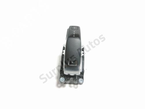 gear-lever-citroen-c5-aircross-a_-2018-28224409 main image