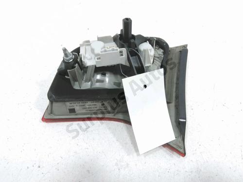 Left tailgate light AUDI A4 B7 Avant (8ED) 2.0 TDI 16V | BP37787966C79 - Image 2