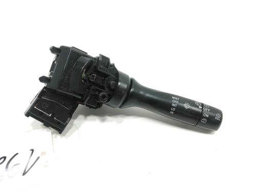 Used Switch Switch 37767887 37767887