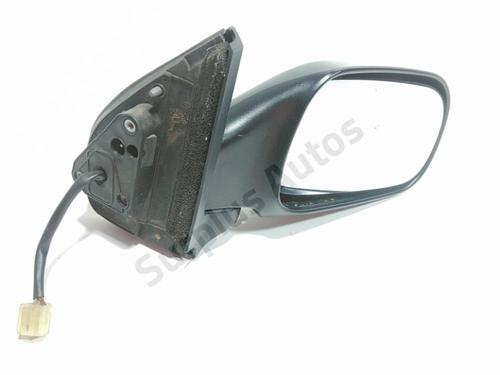 Used Right mirror Right mirror 39260266 39260266