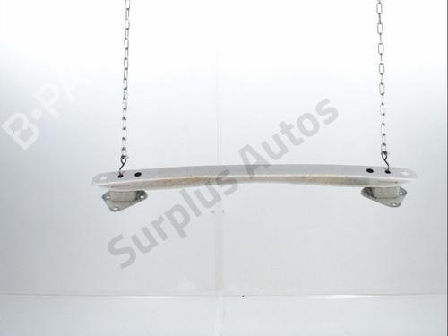 Used Rear bumper reinforcement Rear bumper reinforcement CITROËN C1 II (PA_, PS_) 1.0 VTi 72 (72 hp) 36509441 36509441